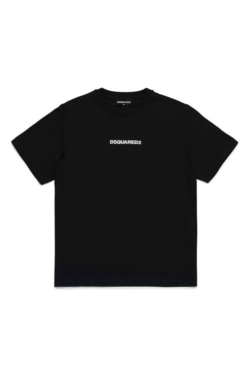  DSquared2 Kids | DQ2823D004GDQ900